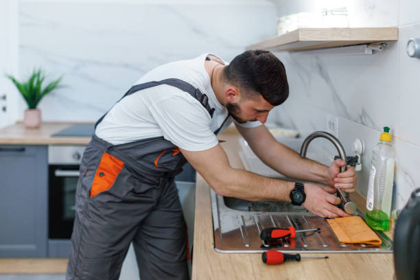 Paloma Creek, TX Plumbing Company
