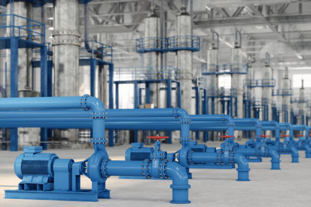  Paloma Creek, TX Plumbing Pros