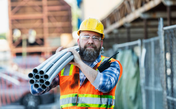 Best Plumbing Services Near Me  in Paloma Creek, TX