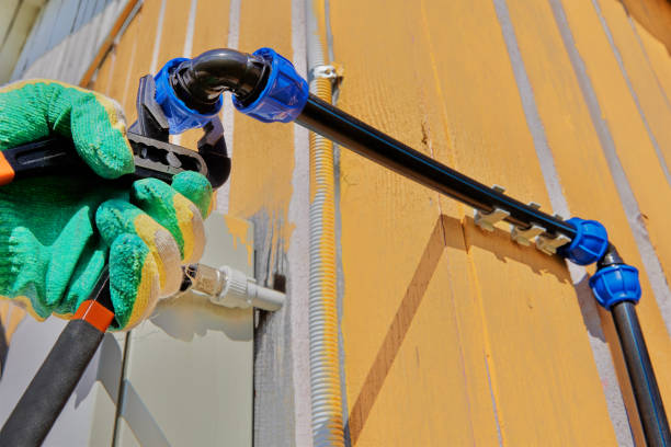 Best Plumbing Installation Services  in Paloma Creek, TX