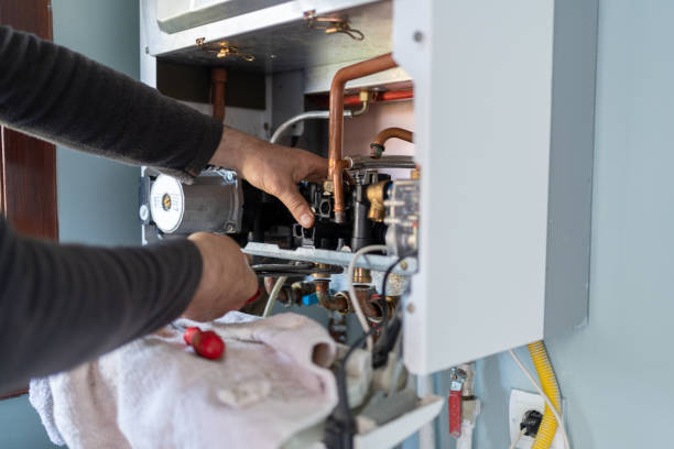 Best Same-Day Plumbing Service  in Paloma Creek, TX