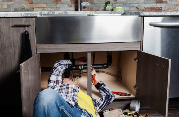 Best Emergency Plumbing Repair  in Paloma Creek, TX
